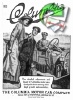 Columbia 1910 263.jpg
